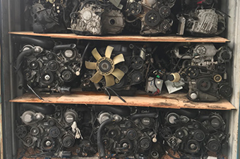 engines img 20ft