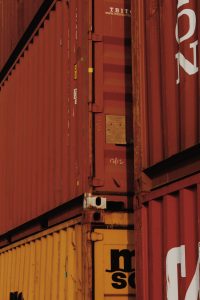 container01