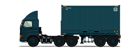 20ft-container