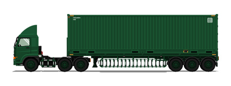 40ft-container