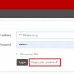 Forgot-your-password